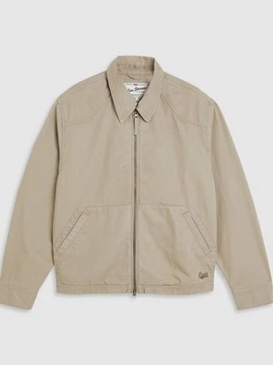 Obrázek produktu Lehká bunda Levi's®
