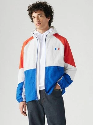Obrázek produktu Lehká bunda Levi's®