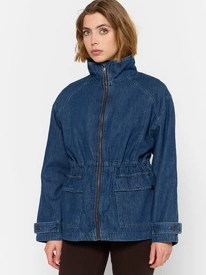 Obrázek produktu Lehká bunda Levi's®