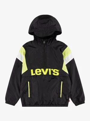 Obrázek produktu Lehká bunda Levi's®