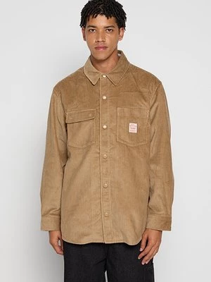 Obrázek produktu Lehká bunda Levi's®