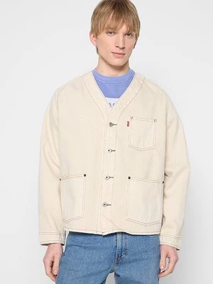 Obrázek produktu Lehká bunda Levi's®