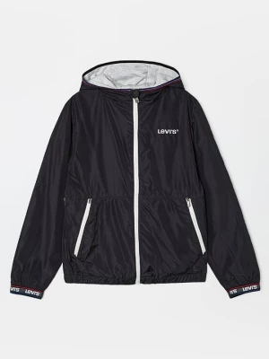 Obrázek produktu Lehká bunda Levi's černá
