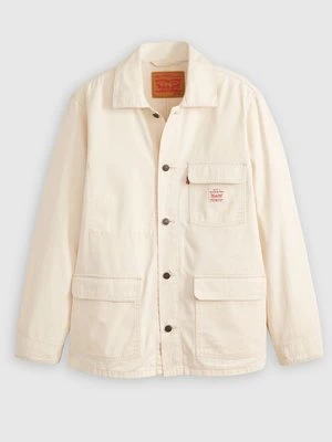 Obrázek produktu Lehká bunda Levi's® Workwear