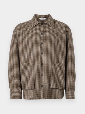Obrázek produktu Lehká bunda Libertine-Libertine