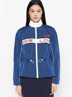 Obrázek produktu Lehká bunda Love Moschino