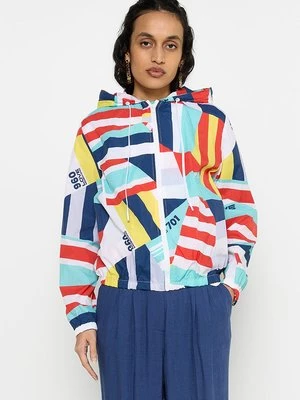 Obrázek produktu Lehká bunda Love Moschino