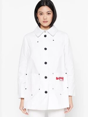 Obrázek produktu Lehká bunda Love Moschino