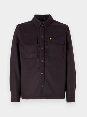 Obrázek produktu Lehká bunda Lyle & Scott