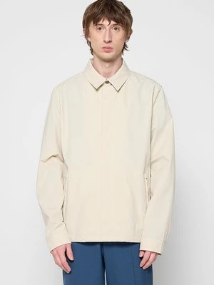 Obrázek produktu Lehká bunda Lyle & Scott