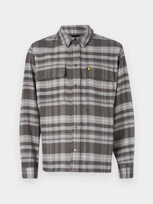 Obrázek produktu Lehká bunda Lyle & Scott
