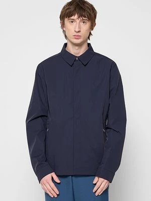 Obrázek produktu Lehká bunda Lyle & Scott