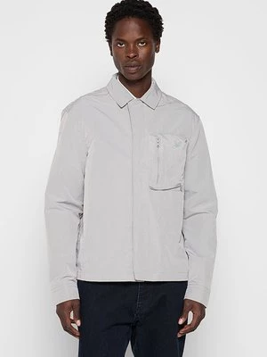 Obrázek produktu Lehká bunda Lyle & Scott