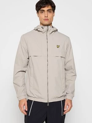 Obrázek produktu Lehká bunda Lyle & Scott