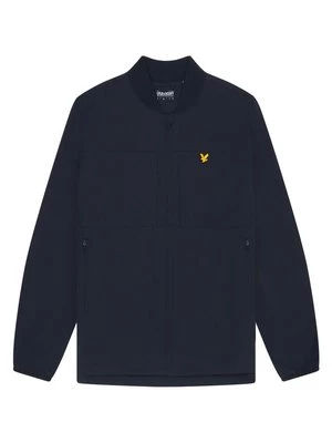 Obrázek produktu Lehká bunda Lyle & Scott
