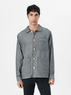 Obrázek produktu Lehká bunda Lyle & Scott
