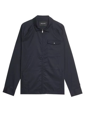 Obrázek produktu Lehká bunda Lyle & Scott