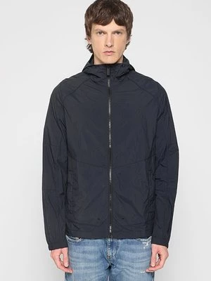 Obrázek produktu Lehká bunda Lyle & Scott