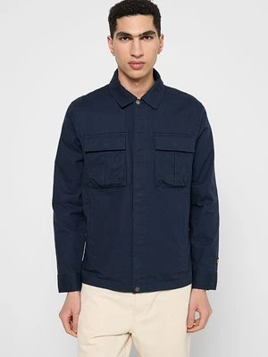 Obrázek produktu Lehká bunda Lyle & Scott