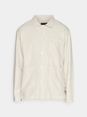 Obrázek produktu Lehká bunda Lyle & Scott