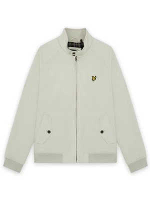 Obrázek produktu Lehká bunda Lyle & Scott