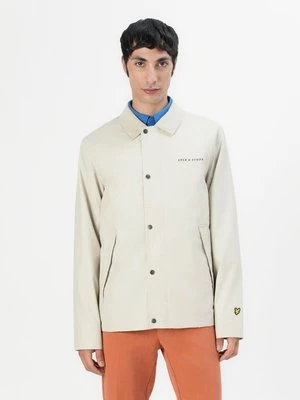 Obrázek produktu Lehká bunda Lyle & Scott