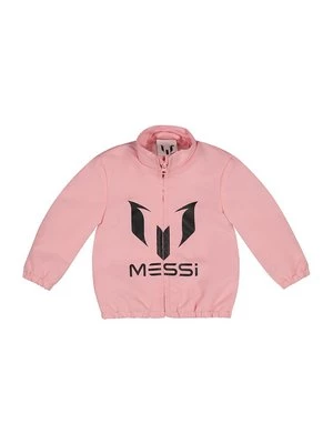 Obrázek produktu Lehká bunda MESSI
