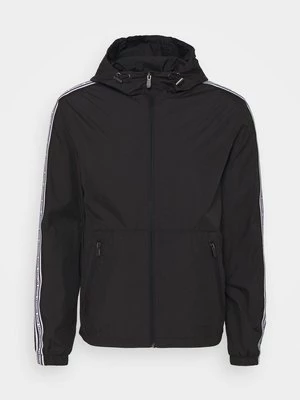 Obrázek produktu Lehká bunda Michael Kors