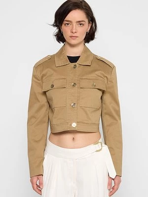 Obrázek produktu Lehká bunda Michael Kors
