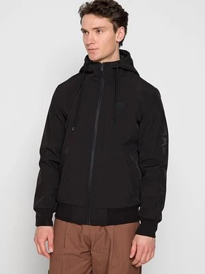 Obrázek produktu Lehká bunda Michael Kors