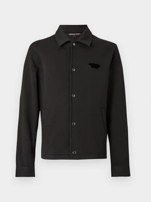 Obrázek produktu Lehká bunda Michael Kors