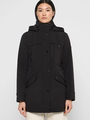 Obrázek produktu Lehká bunda Michael Kors