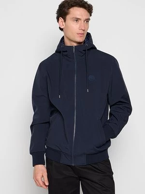 Obrázek produktu Lehká bunda Michael Kors