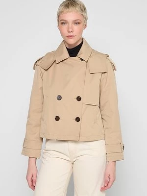Obrázek produktu Lehká bunda Michael Kors