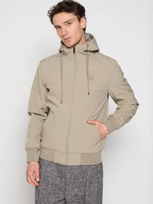 Obrázek produktu Lehká bunda Michael Kors