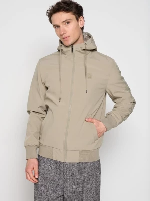Obrázek produktu Lehká bunda Michael Kors