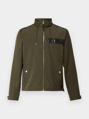 Obrázek produktu Lehká bunda Michael Kors khaki