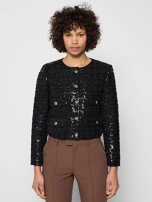 Obrázek produktu Lehká bunda MICHAEL Michael Kors