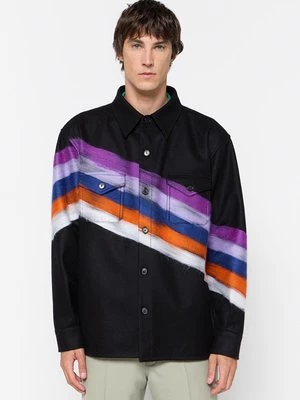 Obrázek produktu Lehká bunda Missoni