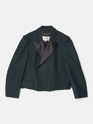 Obrázek produktu Lehká bunda MM6 Maison Margiela