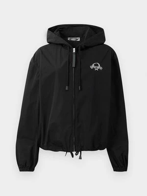Obrázek produktu Lehká bunda Moschino