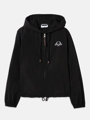 Obrázek produktu Lehká bunda Moschino