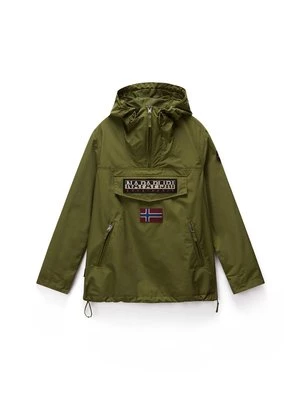 Obrázek produktu Lehká bunda Napapijri khaki