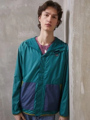 Obrázek produktu Lehká bunda New Balance