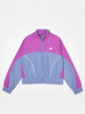 Obrázek produktu Lehká bunda New Balance