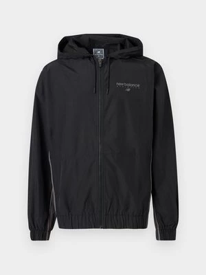 Obrázek produktu Lehká bunda New Balance