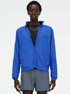 Obrázek produktu Lehká bunda New Balance