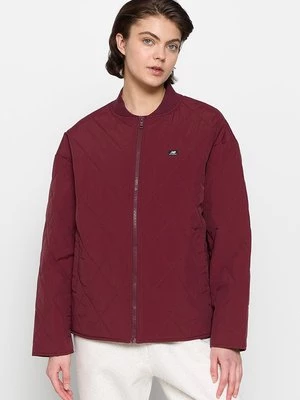 Obrázek produktu Lehká bunda New Balance
