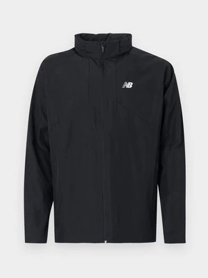 Obrázek produktu Lehká bunda New Balance