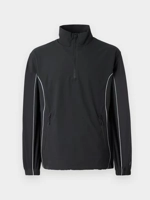 Obrázek produktu Lehká bunda New Balance